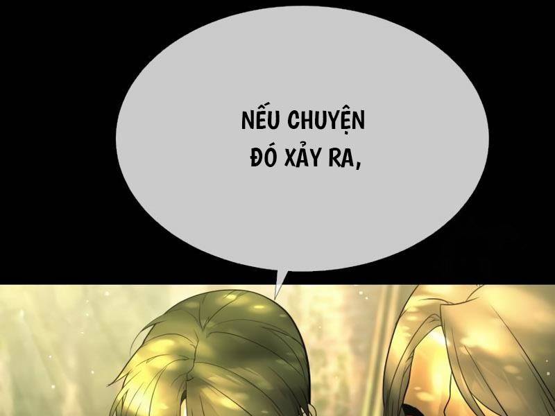 Sát Thủ Peter Chapter 37.5 - Trang 2