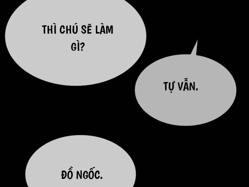 Sát Thủ Peter Chapter 37.5 - Trang 2