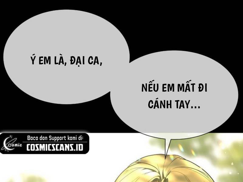 Sát Thủ Peter Chapter 37.5 - Trang 2