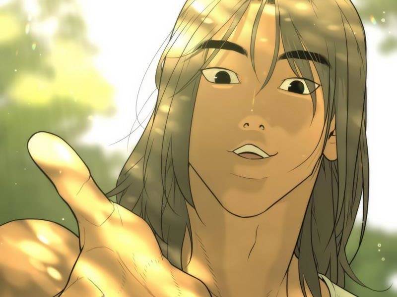 Sát Thủ Peter Chapter 37.5 - Trang 2