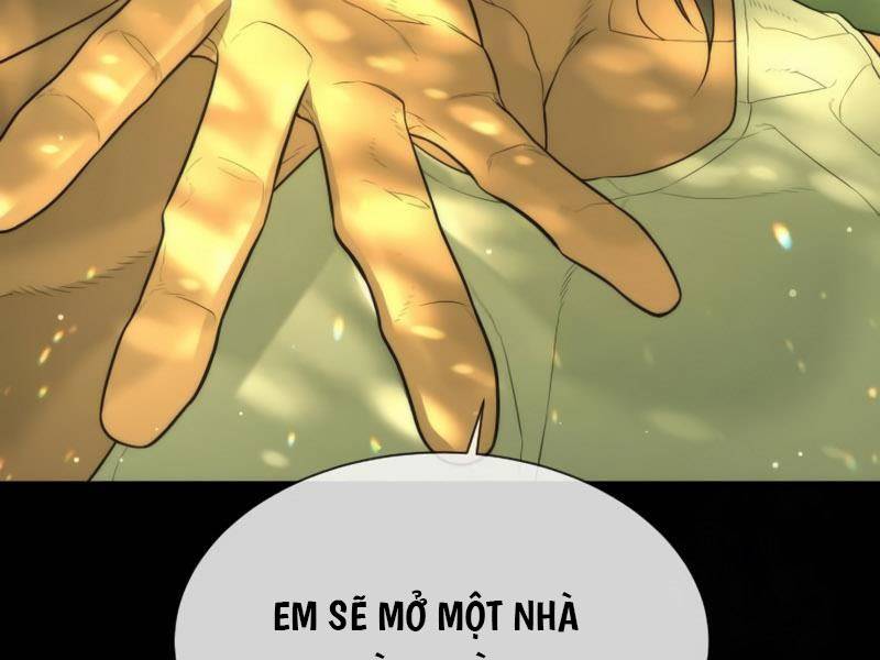 Sát Thủ Peter Chapter 37.5 - Trang 2