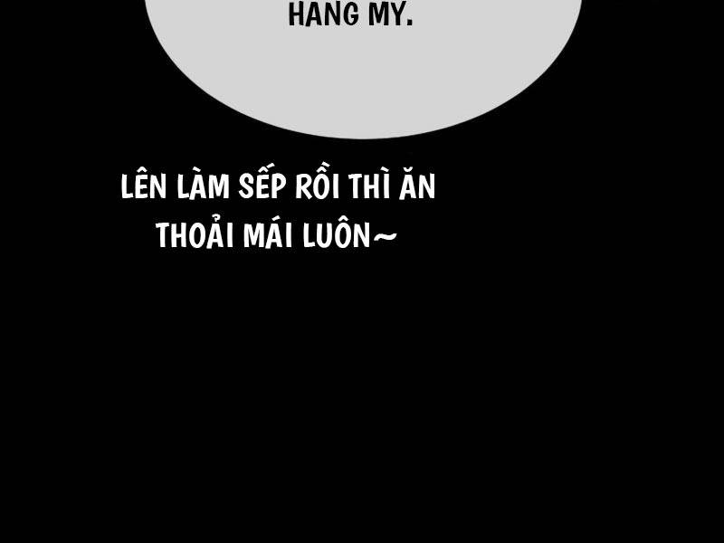 Sát Thủ Peter Chapter 37.5 - Trang 2