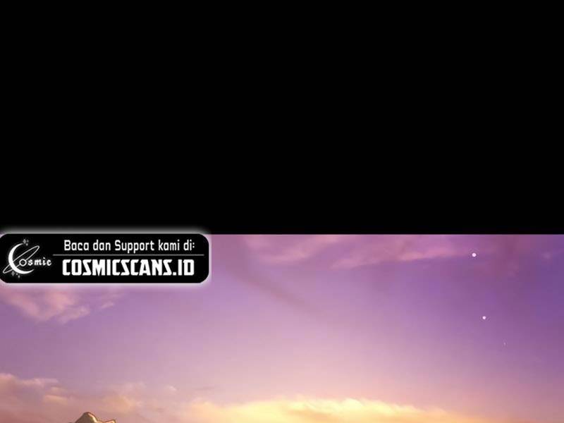 Sát Thủ Peter Chapter 37.5 - Trang 2