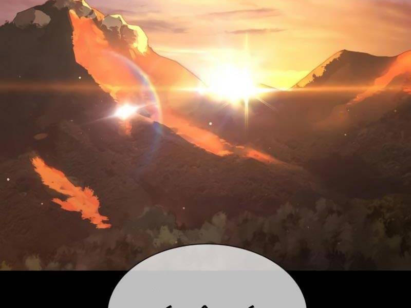 Sát Thủ Peter Chapter 37.5 - Trang 2