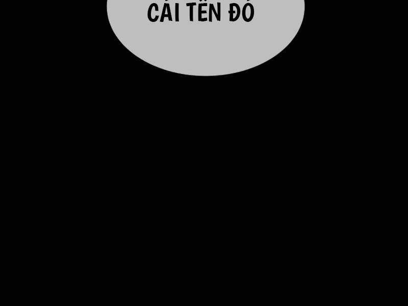 Sát Thủ Peter Chapter 37.5 - Trang 2