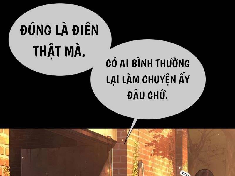 Sát Thủ Peter Chapter 37.5 - Trang 2
