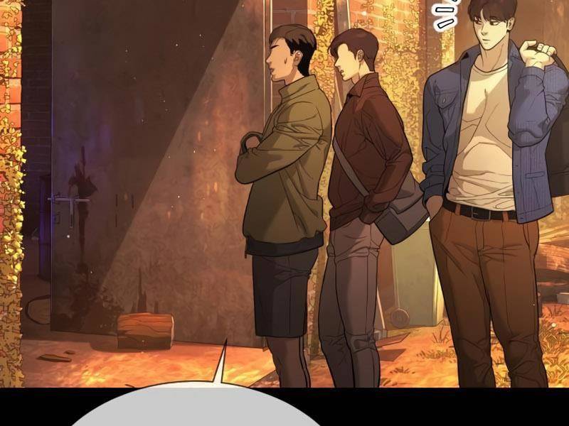 Sát Thủ Peter Chapter 37.5 - Trang 2