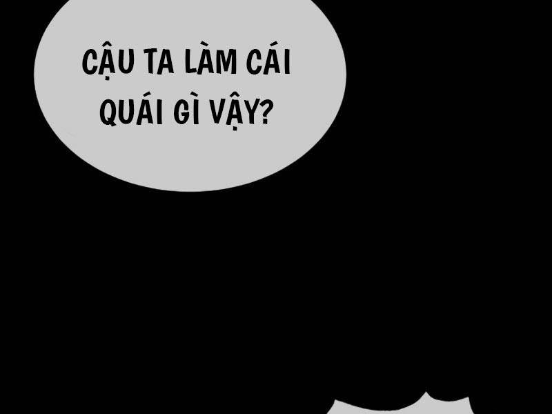 Sát Thủ Peter Chapter 37.5 - Trang 2