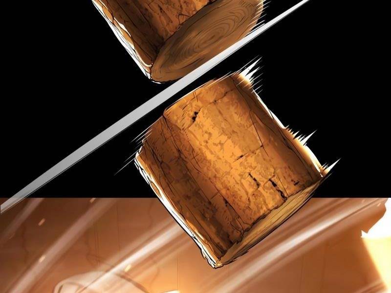 Sát Thủ Peter Chapter 37.5 - Trang 2