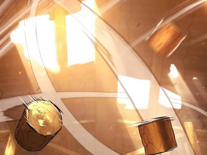 Sát Thủ Peter Chapter 37.5 - Trang 2