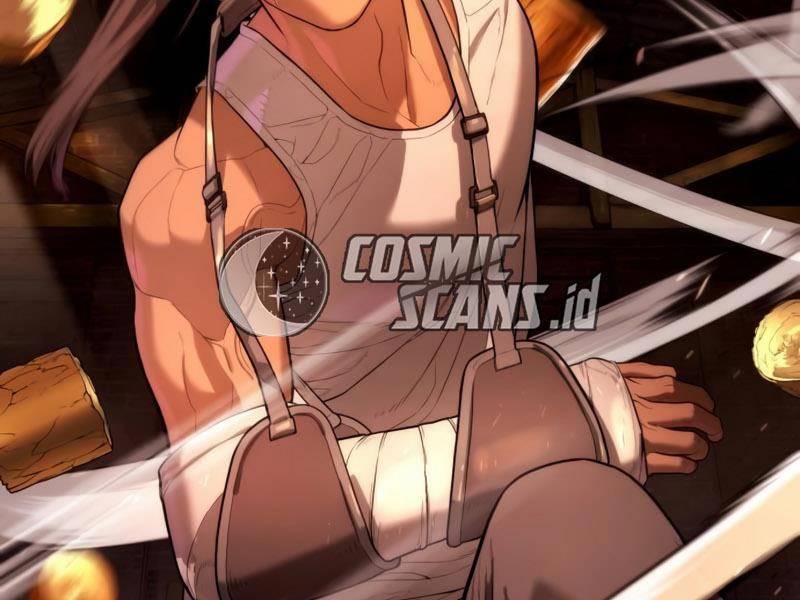 Sát Thủ Peter Chapter 37.5 - Trang 2