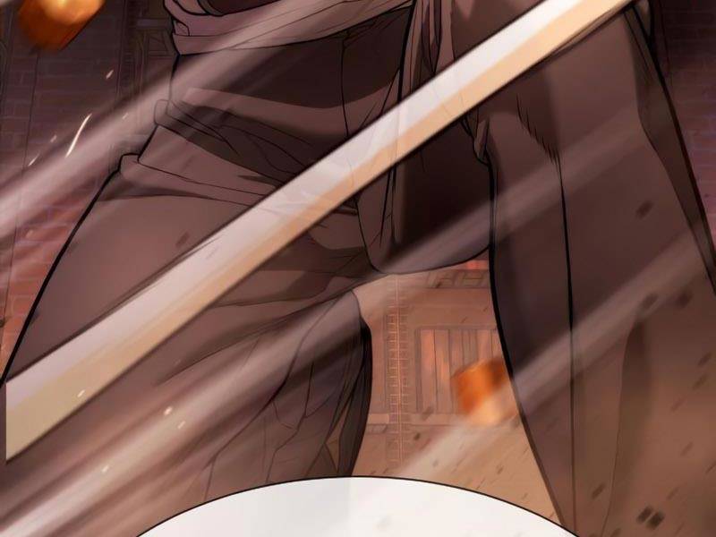 Sát Thủ Peter Chapter 37.5 - Trang 2