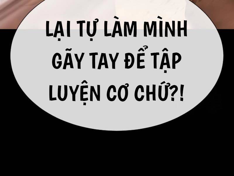 Sát Thủ Peter Chapter 37.5 - Trang 2