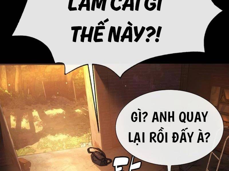 Sát Thủ Peter Chapter 37.5 - Trang 2