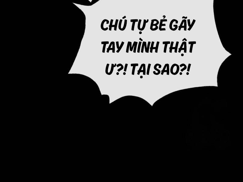 Sát Thủ Peter Chapter 37.5 - Trang 2