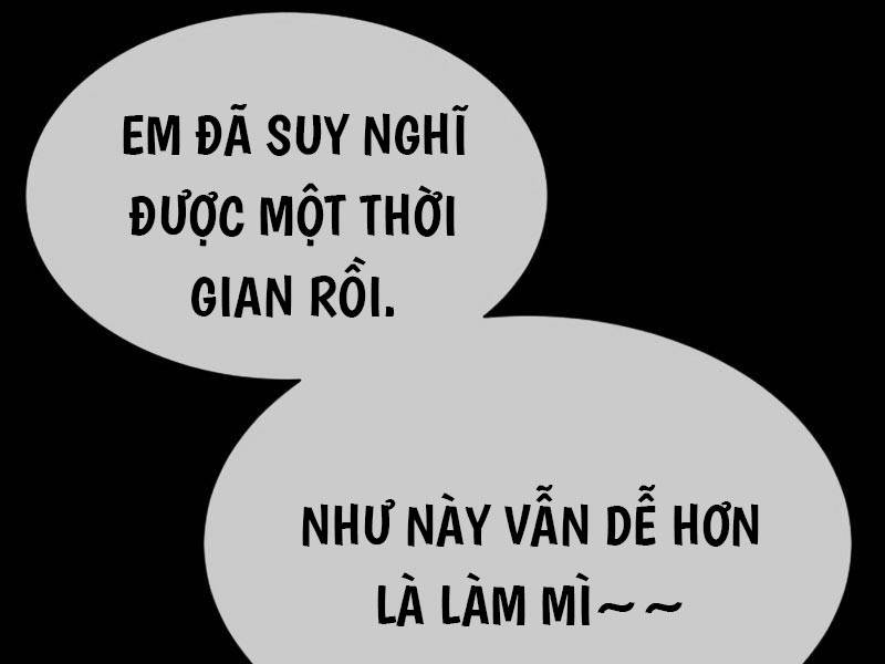 Sát Thủ Peter Chapter 37.5 - Trang 2