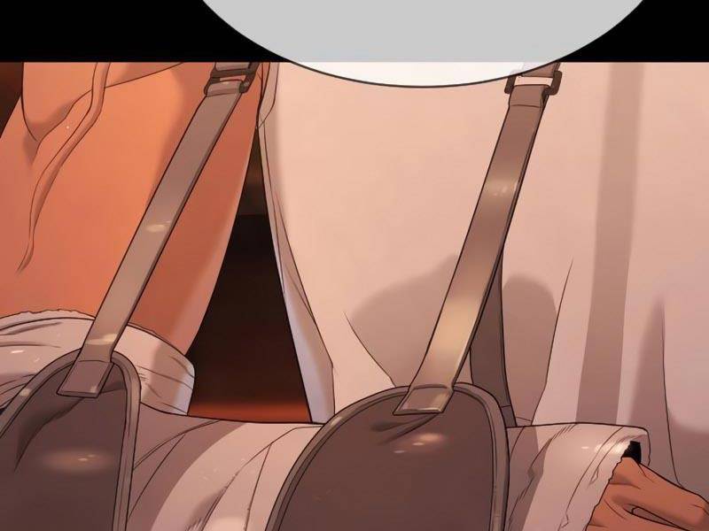 Sát Thủ Peter Chapter 37.5 - Trang 2