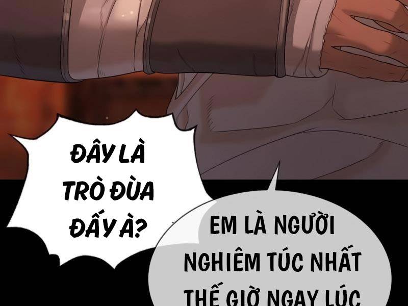 Sát Thủ Peter Chapter 37.5 - Trang 2