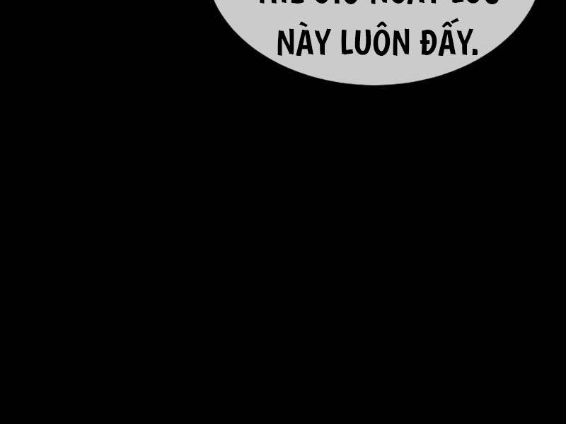 Sát Thủ Peter Chapter 37.5 - Trang 2