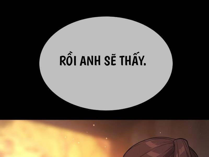 Sát Thủ Peter Chapter 37.5 - Trang 2