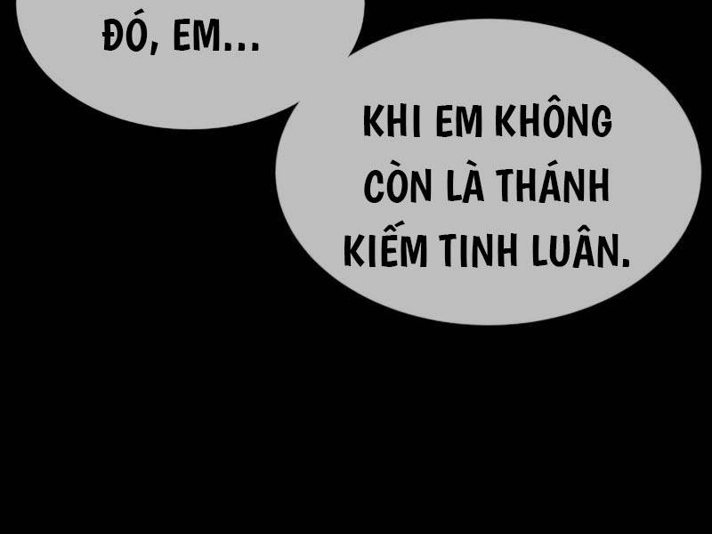 Sát Thủ Peter Chapter 37.5 - Trang 2