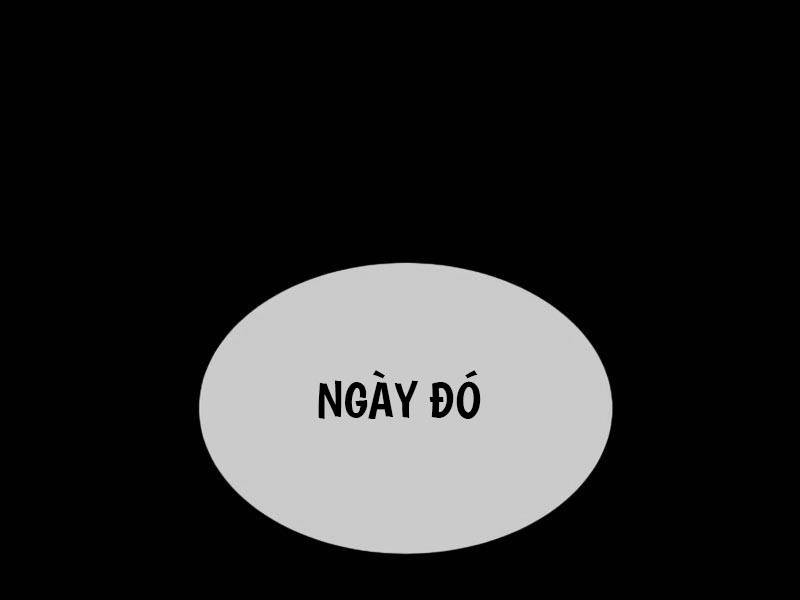 Sát Thủ Peter Chapter 37.5 - Trang 2