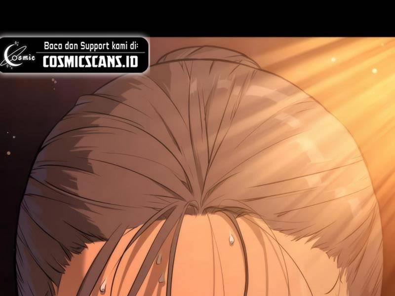 Sát Thủ Peter Chapter 37.5 - Trang 2