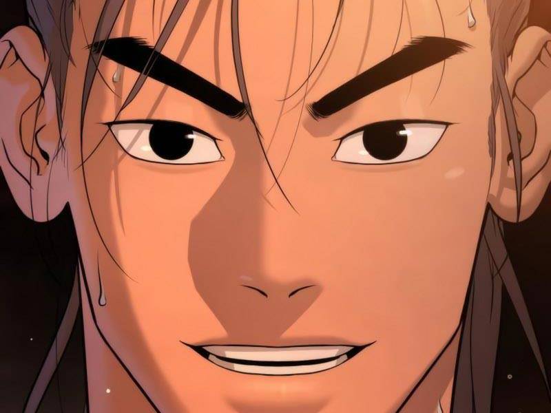 Sát Thủ Peter Chapter 37.5 - Trang 2