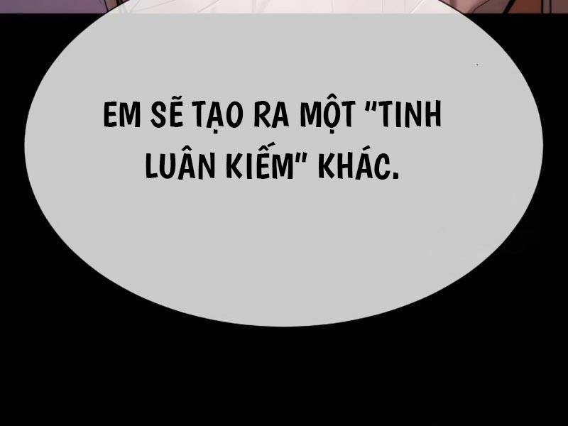 Sát Thủ Peter Chapter 37.5 - Trang 2