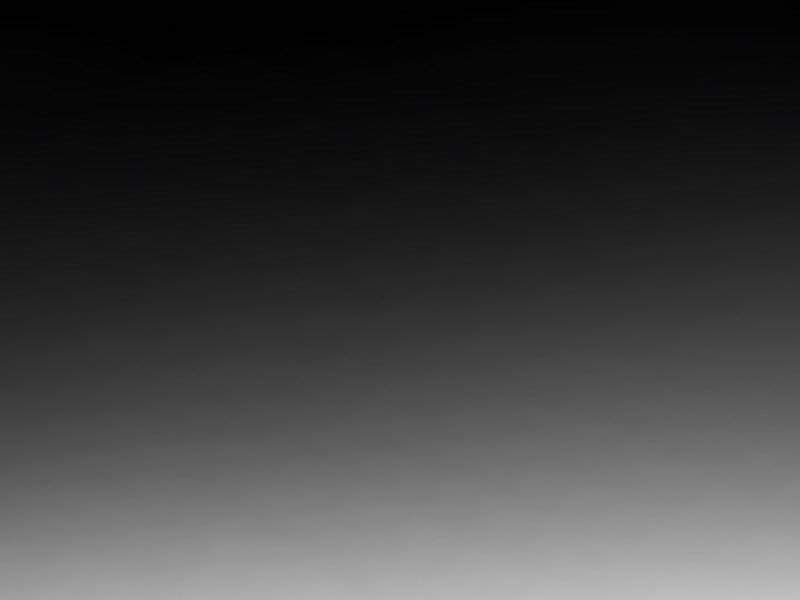 Sát Thủ Peter Chapter 37.5 - Trang 2