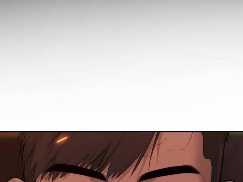 Sát Thủ Peter Chapter 37.5 - Trang 2