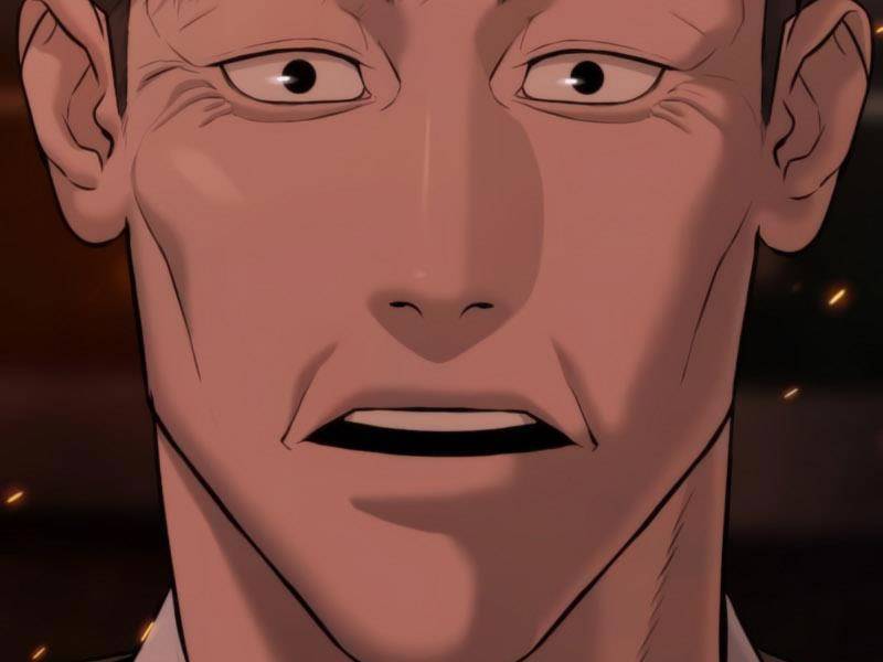 Sát Thủ Peter Chapter 37.5 - Trang 2