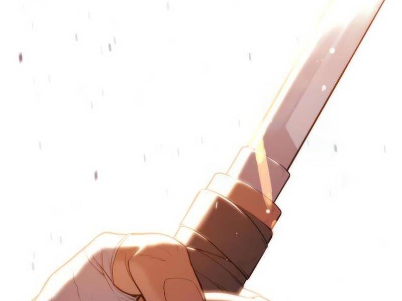 Sát Thủ Peter Chapter 37.5 - Trang 2