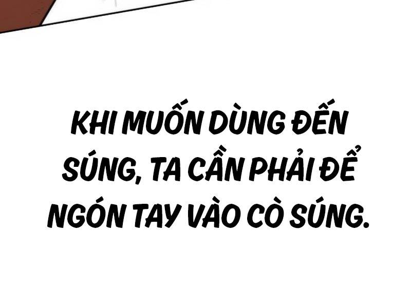 Sát Thủ Peter Chapter 37.5 - Trang 2