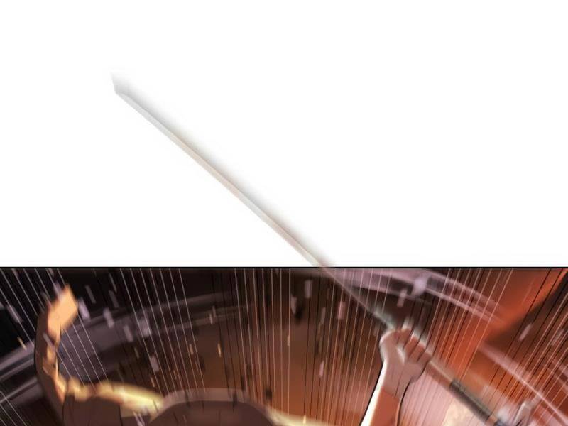 Sát Thủ Peter Chapter 37.5 - Trang 2