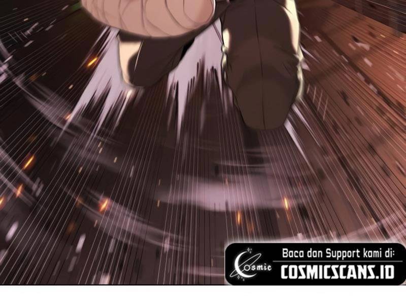 Sát Thủ Peter Chapter 37.5 - Trang 2