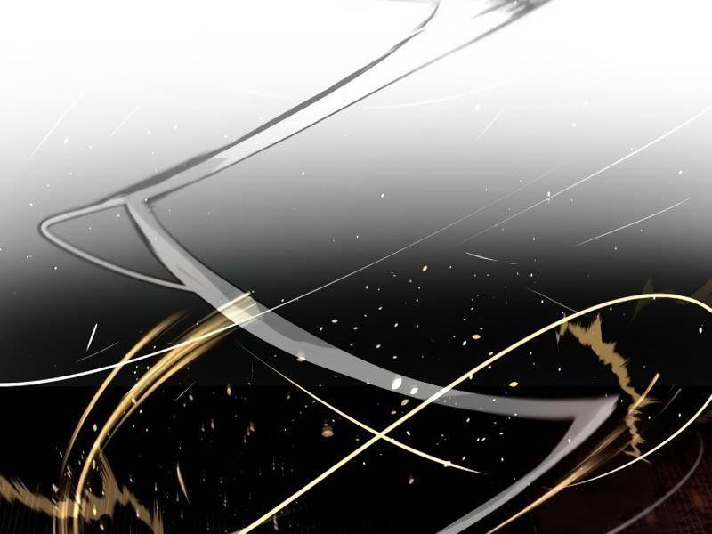 Sát Thủ Peter Chapter 37.5 - Trang 2