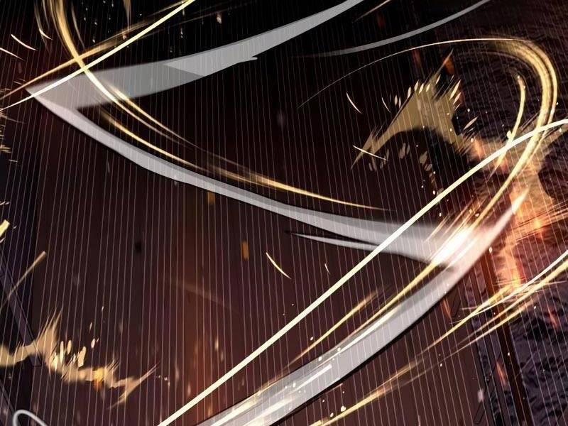 Sát Thủ Peter Chapter 37.5 - Trang 2