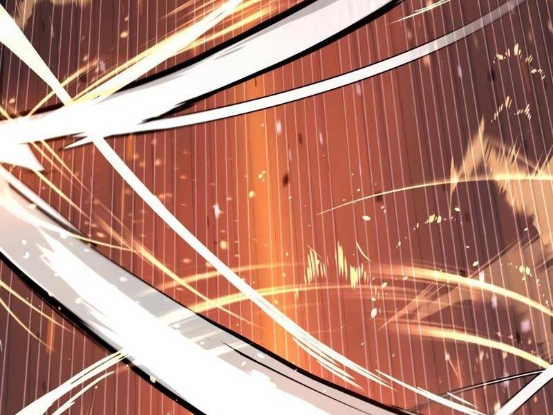 Sát Thủ Peter Chapter 37.5 - Trang 2