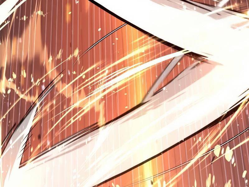 Sát Thủ Peter Chapter 37.5 - Trang 2