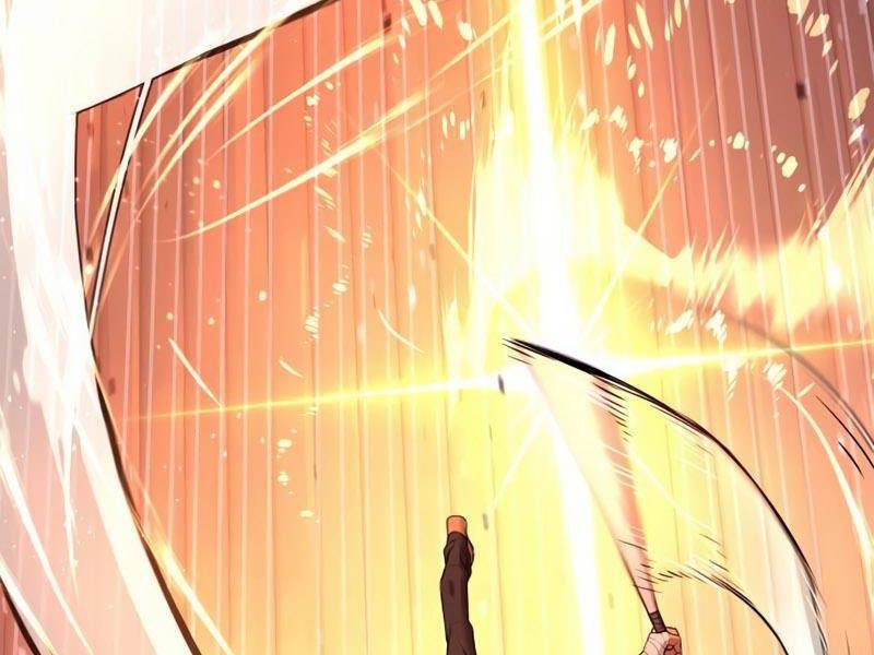 Sát Thủ Peter Chapter 37.5 - Trang 2