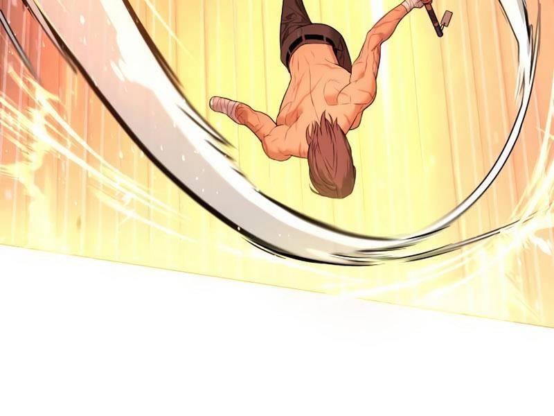 Sát Thủ Peter Chapter 37.5 - Trang 2