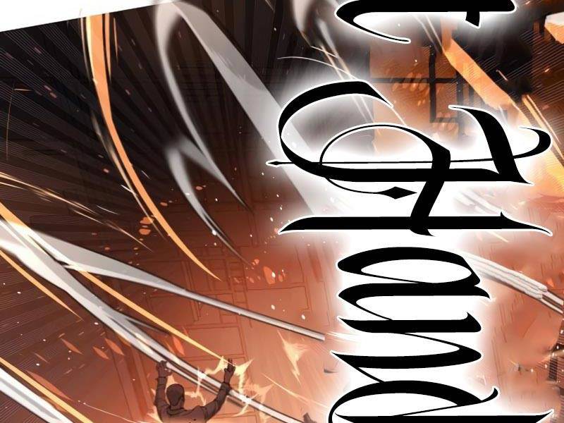 Sát Thủ Peter Chapter 37.5 - Trang 2