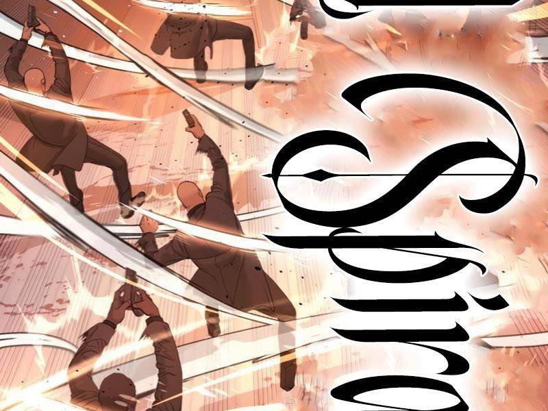 Sát Thủ Peter Chapter 37.5 - Trang 2