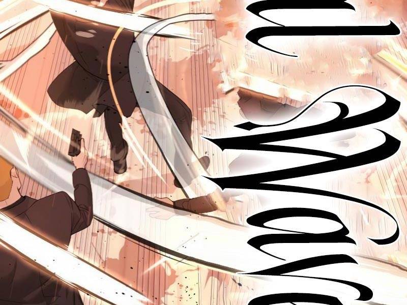 Sát Thủ Peter Chapter 37.5 - Trang 2