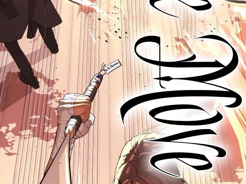 Sát Thủ Peter Chapter 37.5 - Trang 2