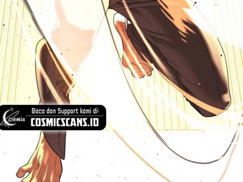 Sát Thủ Peter Chapter 37.5 - Trang 2