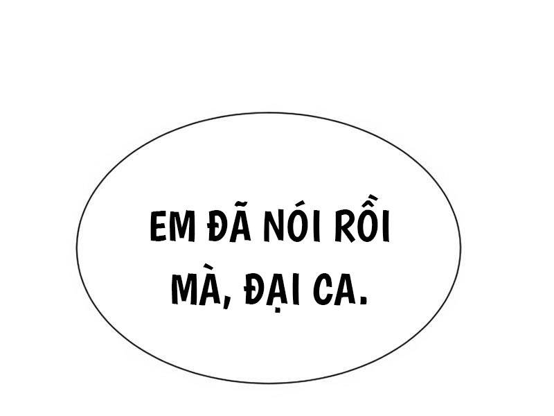 Sát Thủ Peter Chapter 37.5 - Trang 2