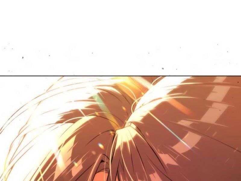 Sát Thủ Peter Chapter 37.5 - Trang 2