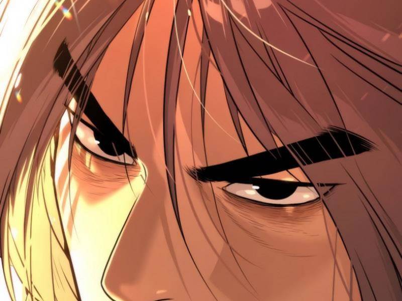 Sát Thủ Peter Chapter 37.5 - Trang 2